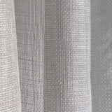 Kravet BASICS 90040 11 Drapery Fabric