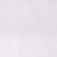 Kravet BASICS 90040 1 Drapery Fabric