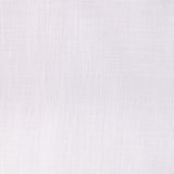 Kravet BASICS 90040 1 Drapery Fabric