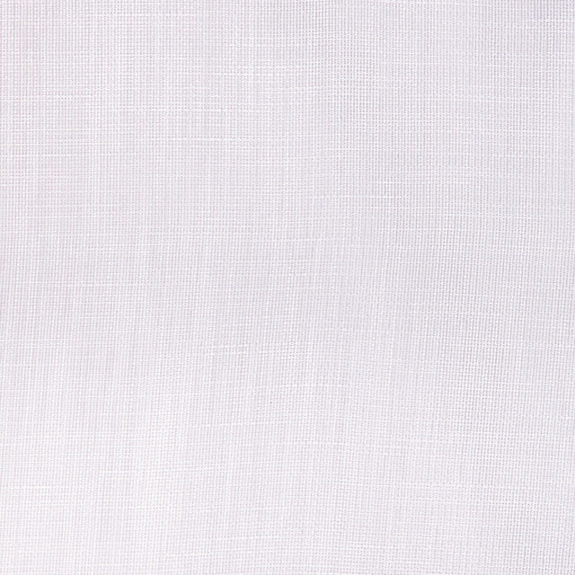 Kravet BASICS 90040 1 Drapery Fabric