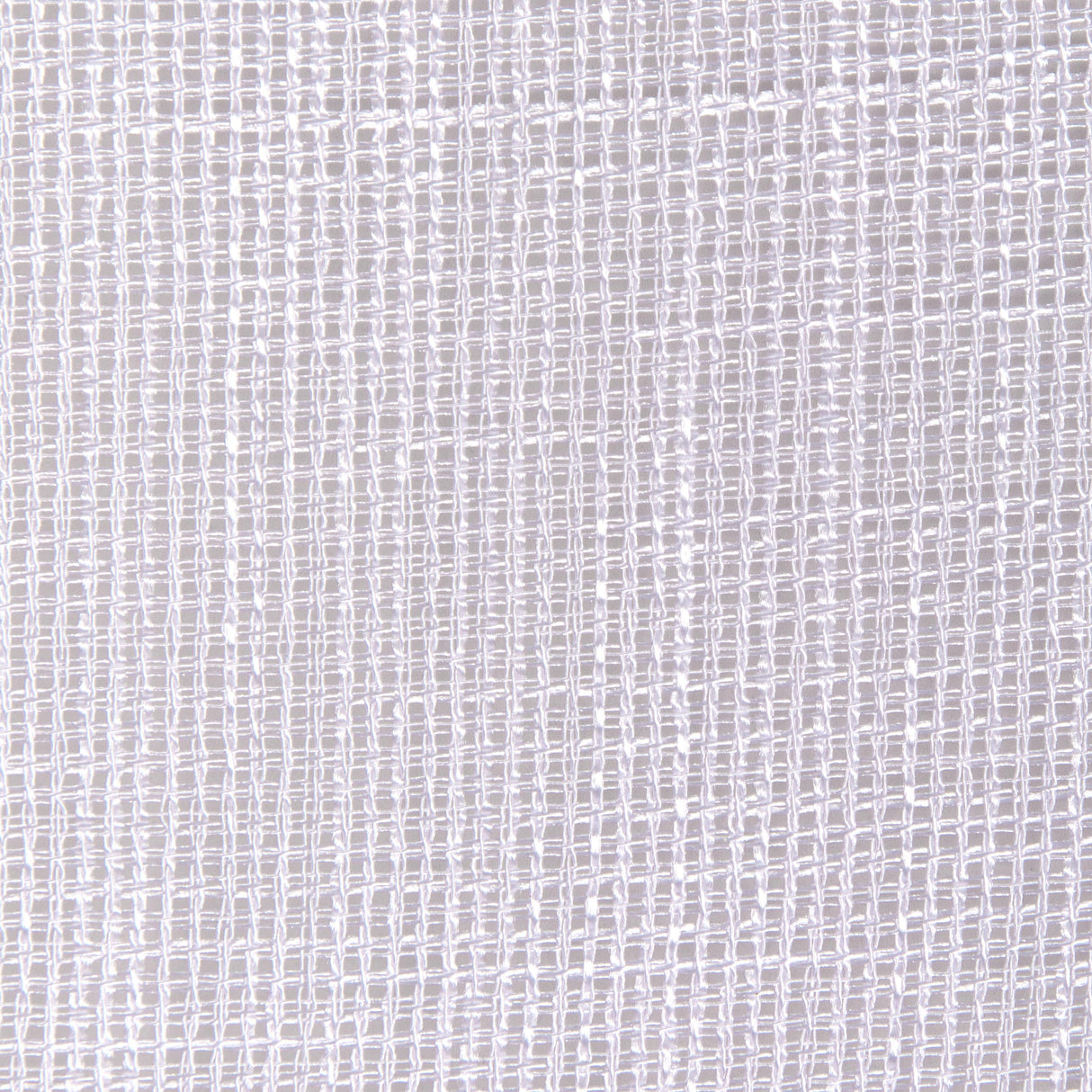 Kravet BASICS 90040 1 Drapery Fabric