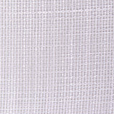 Kravet BASICS 90040 1 Drapery Fabric