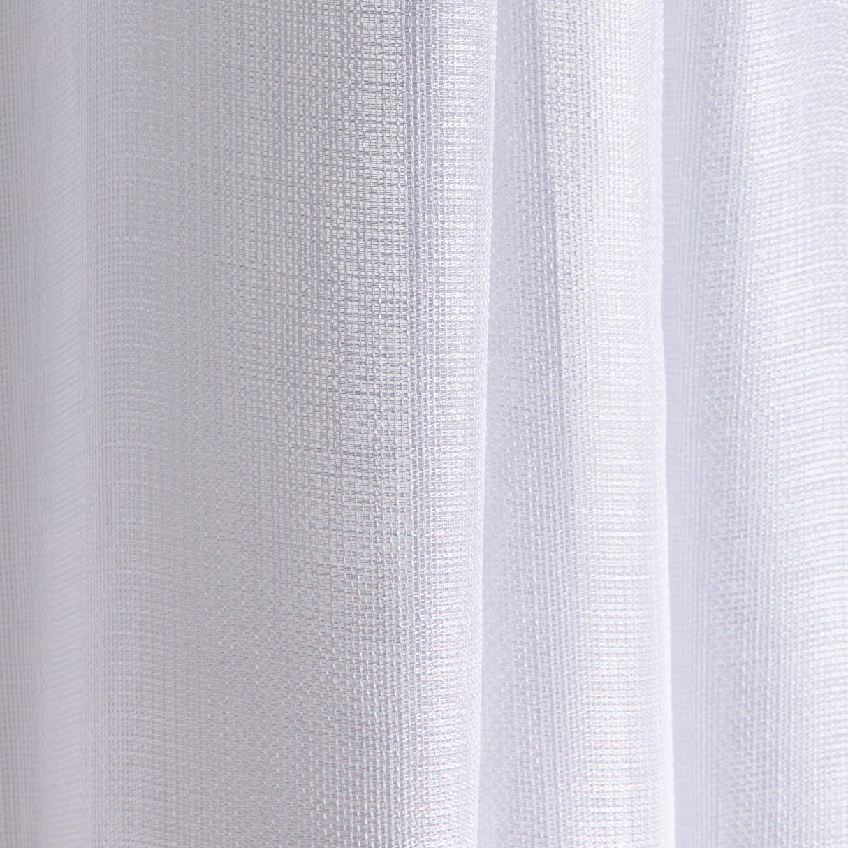 Kravet BASICS 90040 1 Drapery Fabric