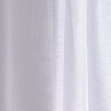 Kravet BASICS 90040 1 Drapery Fabric