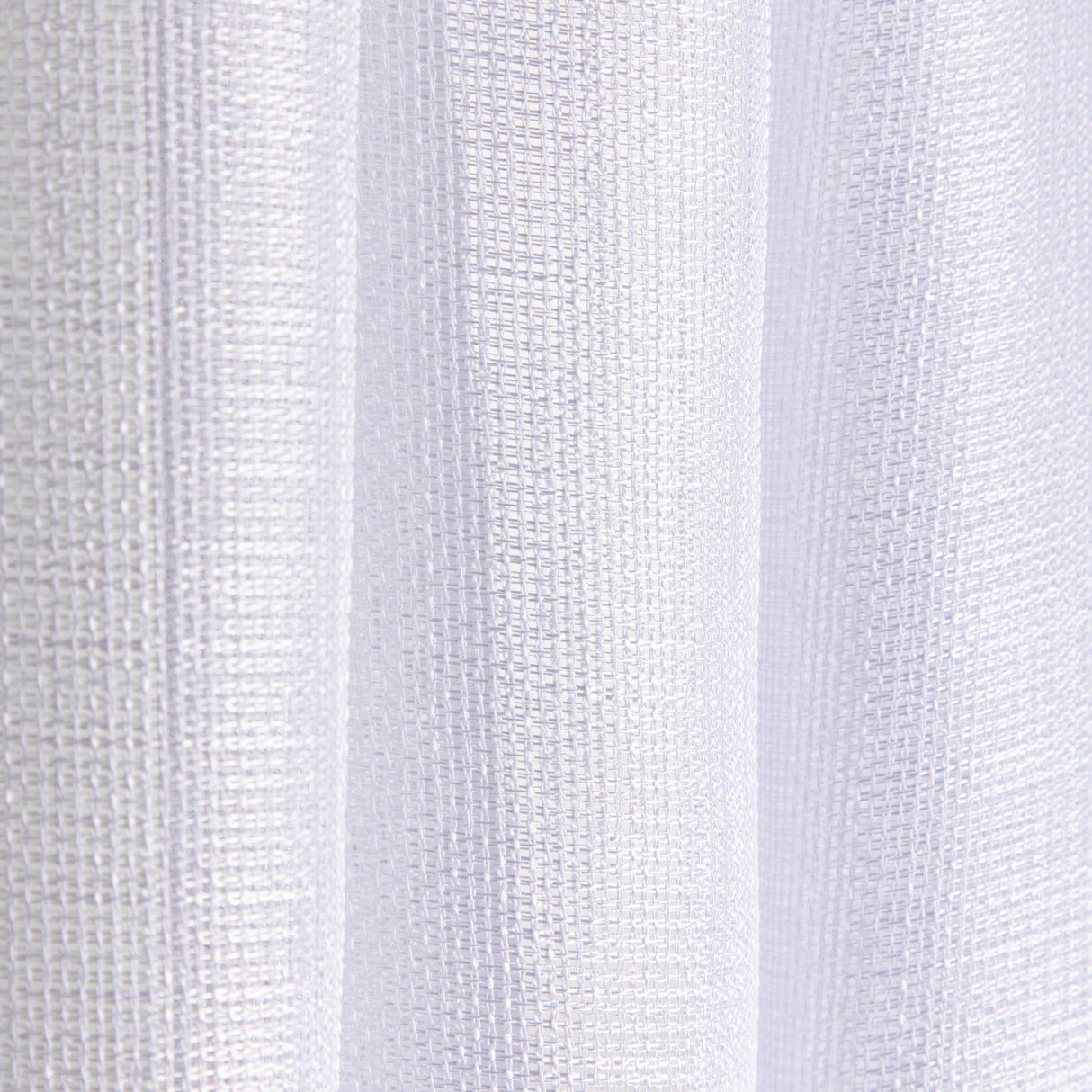 Kravet BASICS 90040 1 Drapery Fabric