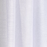 Kravet BASICS 90040 1 Drapery Fabric