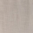 Kravet BASICS 90040 16 Drapery Fabric