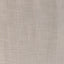 Kravet BASICS 90040 16 Drapery Fabric