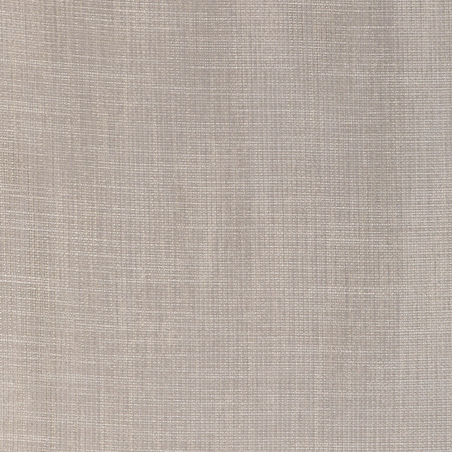 Kravet BASICS 90040 16 Drapery Fabric