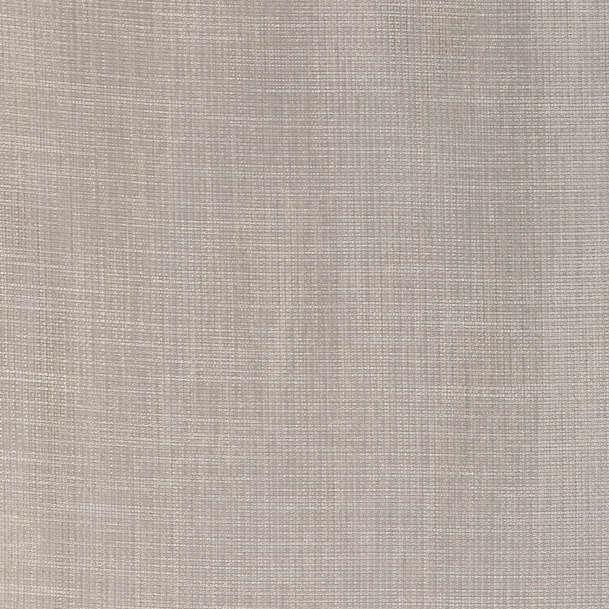 Kravet BASICS 90040 16 Drapery Fabric