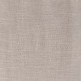 Kravet BASICS 90040 16 Drapery Fabric