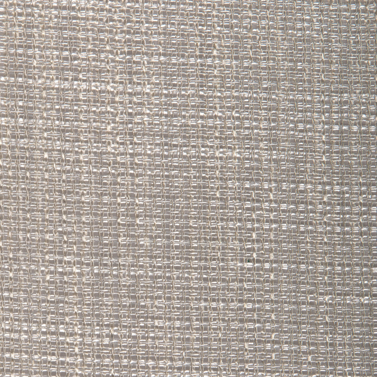 Kravet BASICS 90040 16 Drapery Fabric