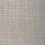 Kravet BASICS 90040 16 Drapery Fabric