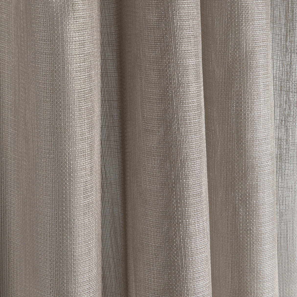 Kravet BASICS 90040 16 Drapery Fabric