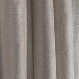 Kravet BASICS 90040 16 Drapery Fabric