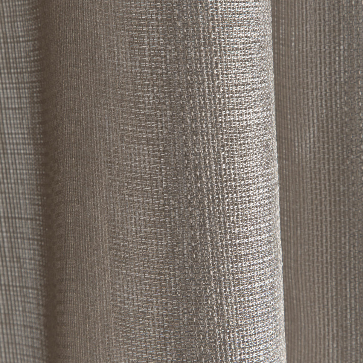 Kravet BASICS 90040 16 Drapery Fabric