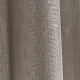 Kravet BASICS 90040 16 Drapery Fabric