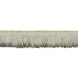 Andrew Martin ISLAND TRIM CLOUD Trim