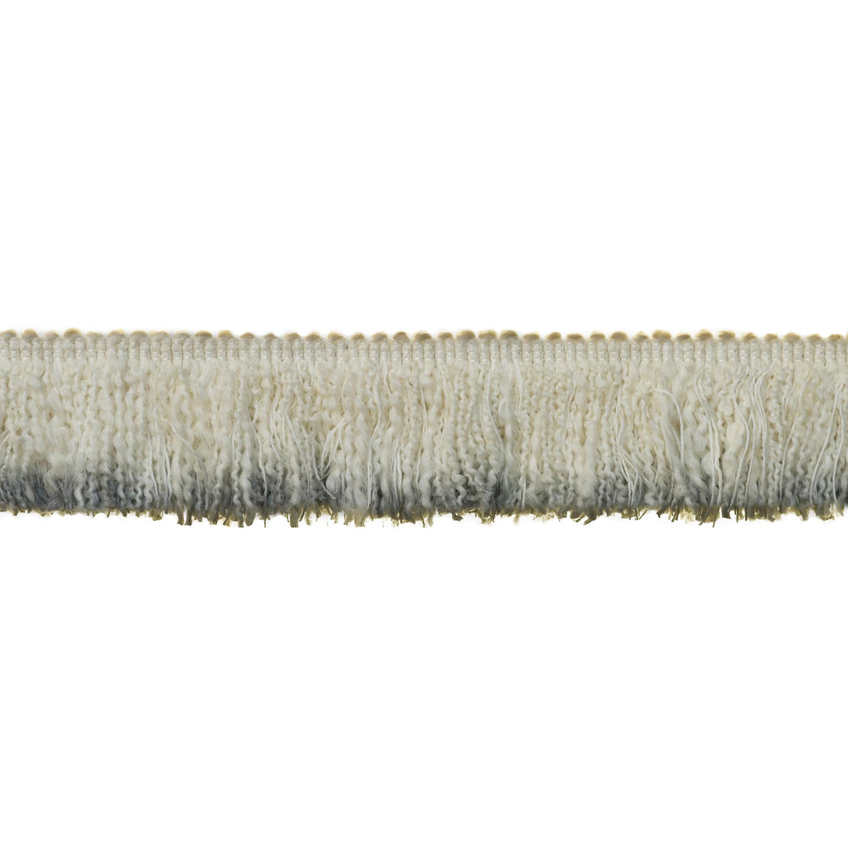 Andrew Martin ISLAND TRIM CLOUD Trim