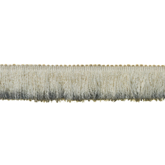 Andrew Martin ISLAND TRIM CLOUD Trim