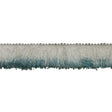 Andrew Martin ISLAND TRIM SEA Trim