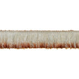 Andrew Martin ISLAND TRIM CRAB Trim
