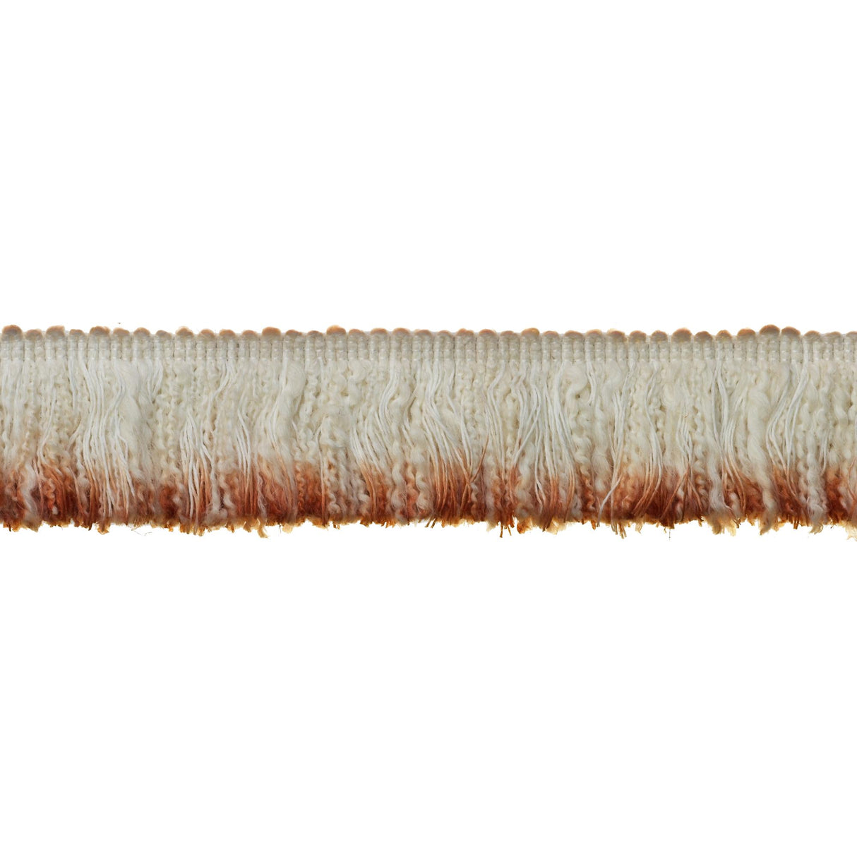 Andrew Martin ISLAND TRIM CRAB Trim