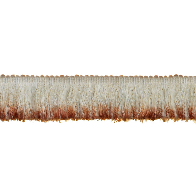 Andrew Martin ISLAND TRIM CRAB Trim