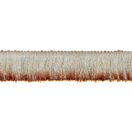 Andrew Martin ISLAND TRIM CRAB Trim