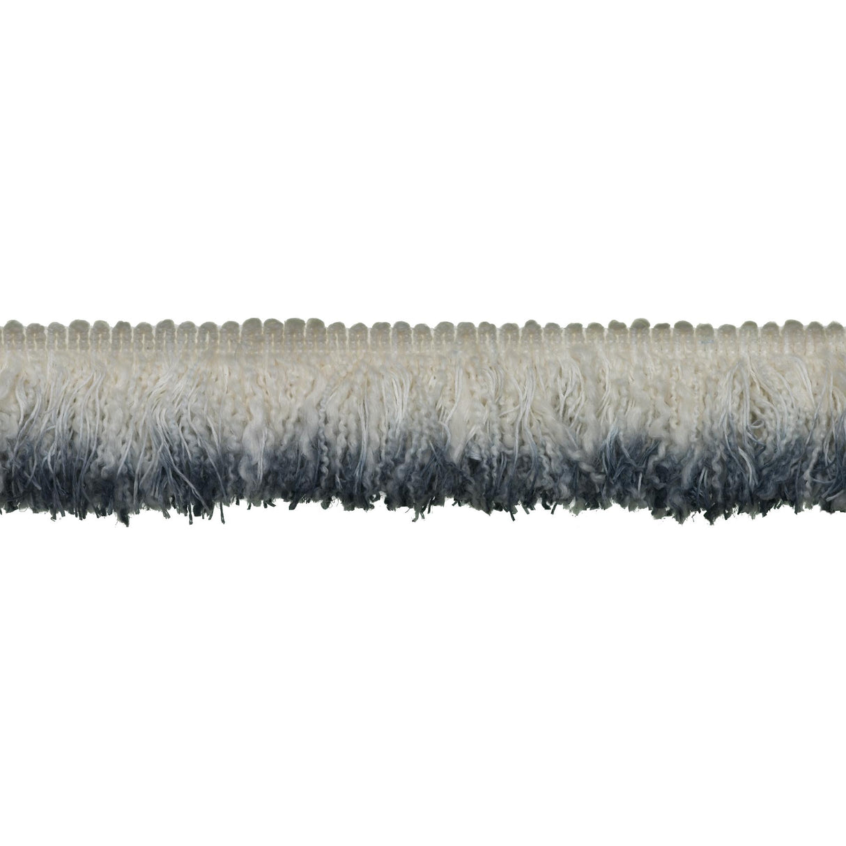 Andrew Martin ISLAND TRIM DENIM Trim