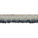 Andrew Martin ISLAND TRIM DENIM Trim