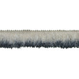 Andrew Martin ISLAND TRIM DENIM Trim