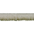 Andrew Martin ISLAND TRIM PALM Trim