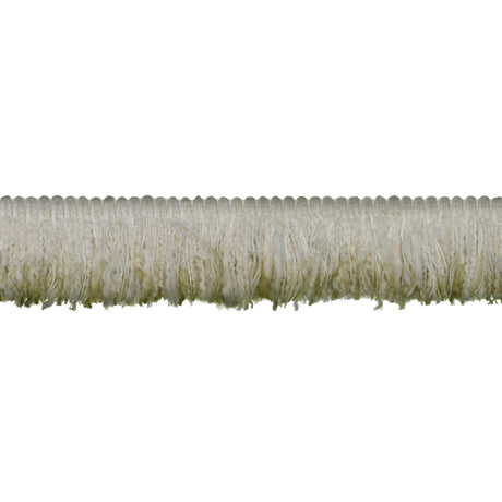 Andrew Martin ISLAND TRIM PALM Trim