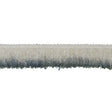 Andrew Martin ISLAND TRIM SKY Trim