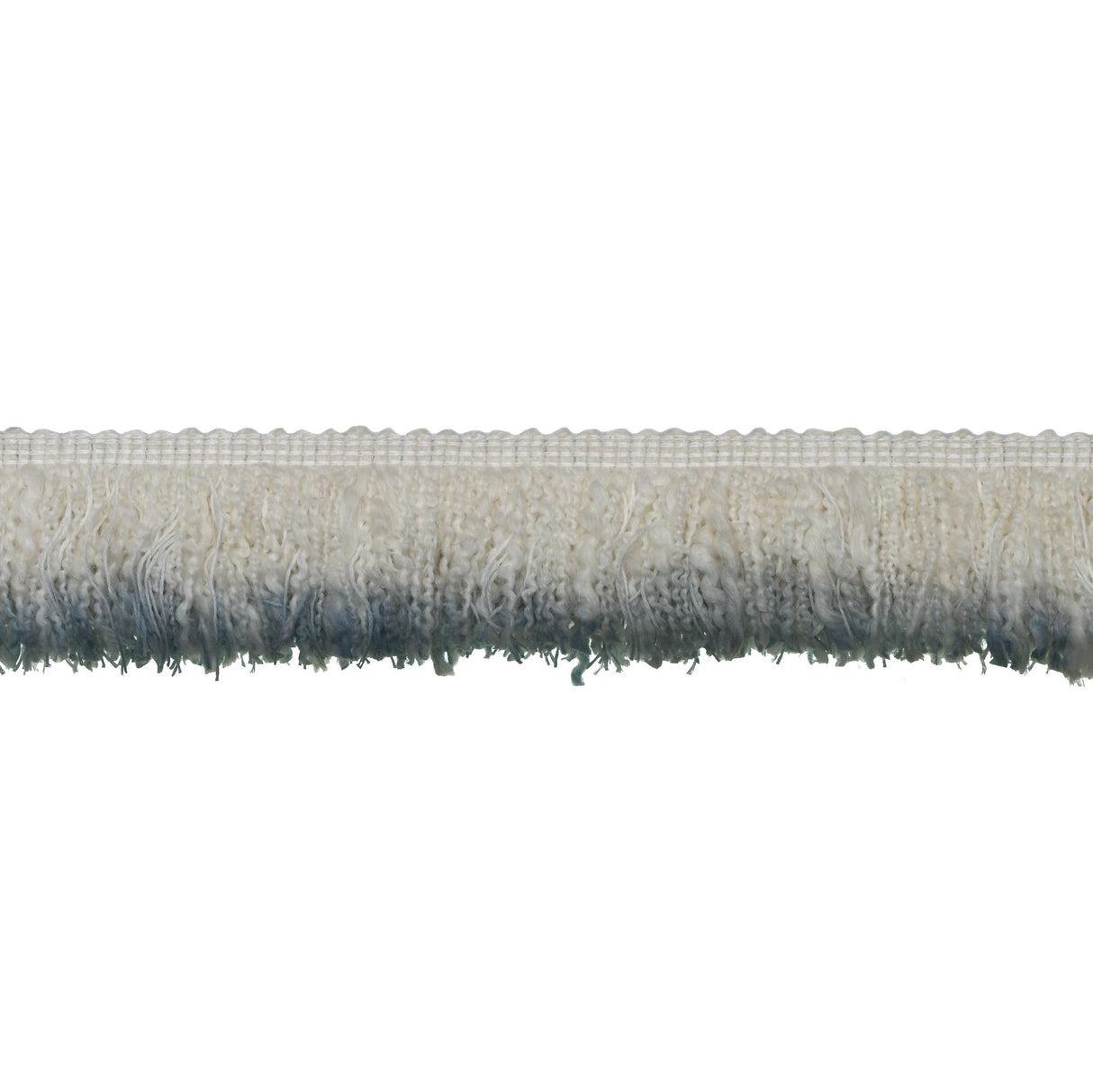 Andrew Martin ISLAND TRIM SKY Trim