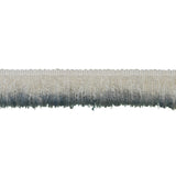 Andrew Martin ISLAND TRIM SKY Trim