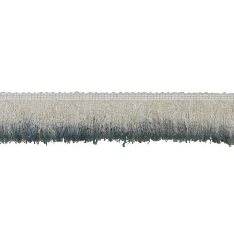 Andrew Martin ISLAND TRIM SKY Trim