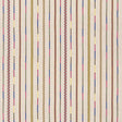 G P & J Baker BACKDROP FUCHSIA/BLUE Drapery Fabric