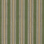 G P & J Baker WORLDS APART GREEN Fabric