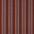 G P & J Baker WORLDS APART PLUM Fabric
