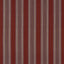 G P & J Baker WORLDS APART PLUM Fabric