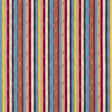 G P & J Baker JOGALONG JEWEL Fabric