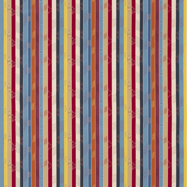 G P & J Baker JOGALONG JEWEL Fabric