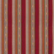 G P & J Baker BUNTY RED Fabric