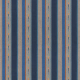 G P & J Baker BUNTY INDIGO Fabric
