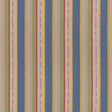 G P & J Baker BUNTY BLUE/GREEN Fabric