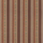 G P & J Baker BUNTY BROWN Fabric