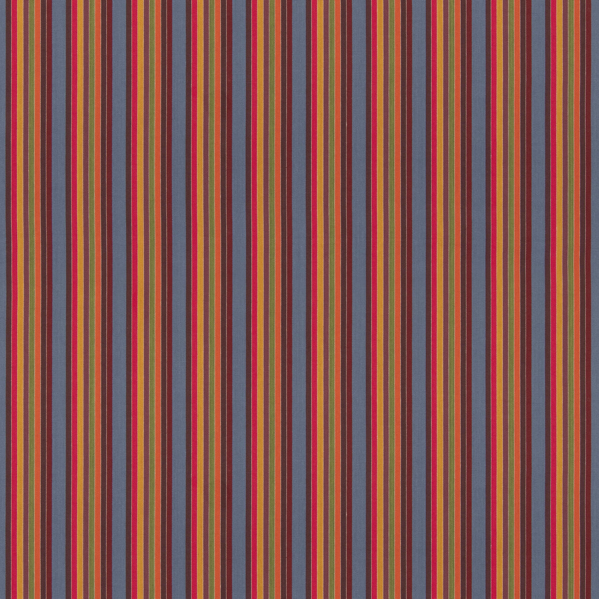 G P & J Baker WILD ONE JEWEL Fabric