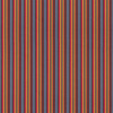 G P & J Baker WILD ONE JEWEL Fabric